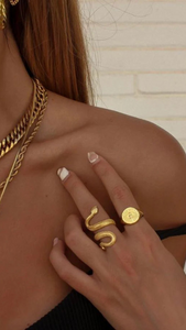 KAÏRA Customer Image