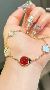 KAÏRA Customer Image