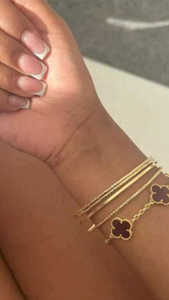 KAÏRA Customer Image