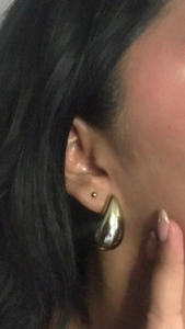 KAÏRA Customer Image