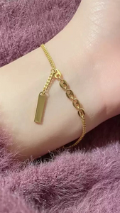 KAÏRA Customer Image