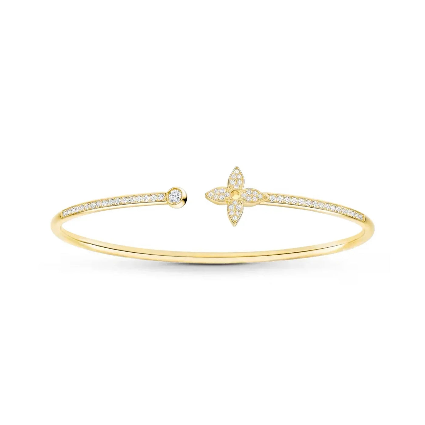 Olivia Bracelet