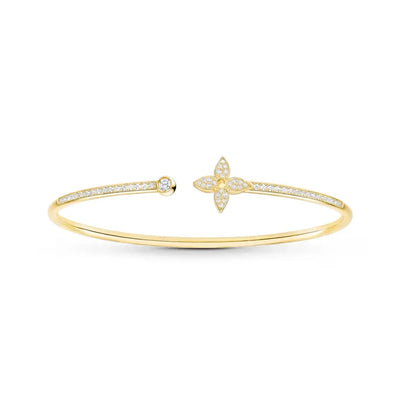 Olivia Bracelet