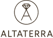 Altaterra Operated by ALTATERR LLC, U.S.-registered company