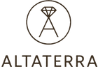 Altaterra Operated by ALTATERR LLC, U.S.-registered company