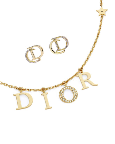 CD - Gold Set