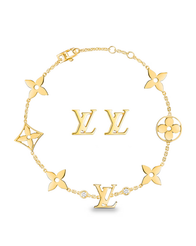 SOLARA STACK | GOLD EDITION