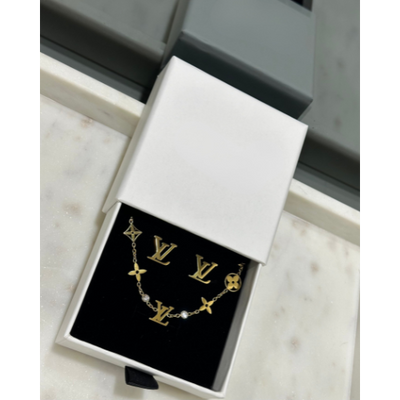 SOLARA STACK | GOLD EDITION