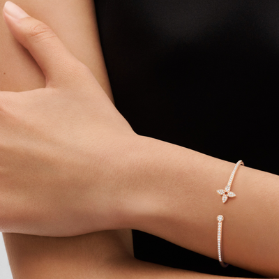 Olivia Bracelet