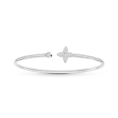 Olivia Bracelet