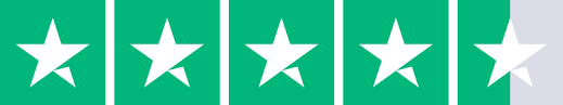 Rating Stars